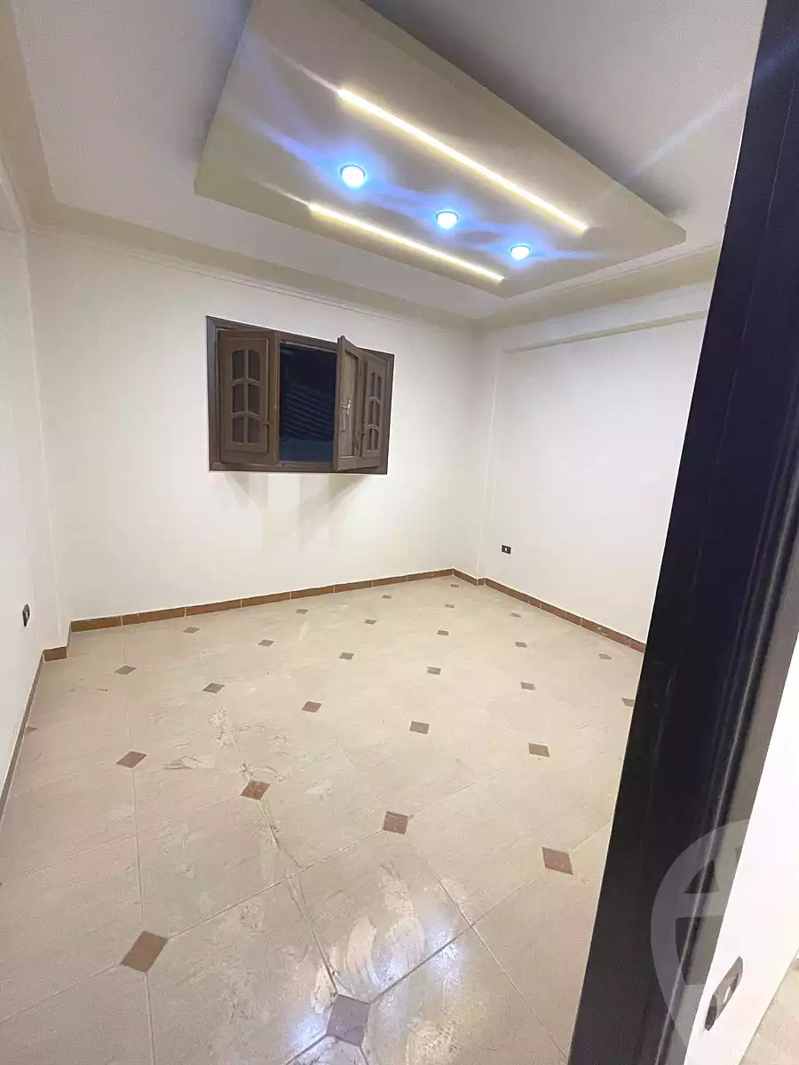 https://aqarmap.com.eg/en/listing/6848048-for-sale-alexandria-lsywf-el-falki