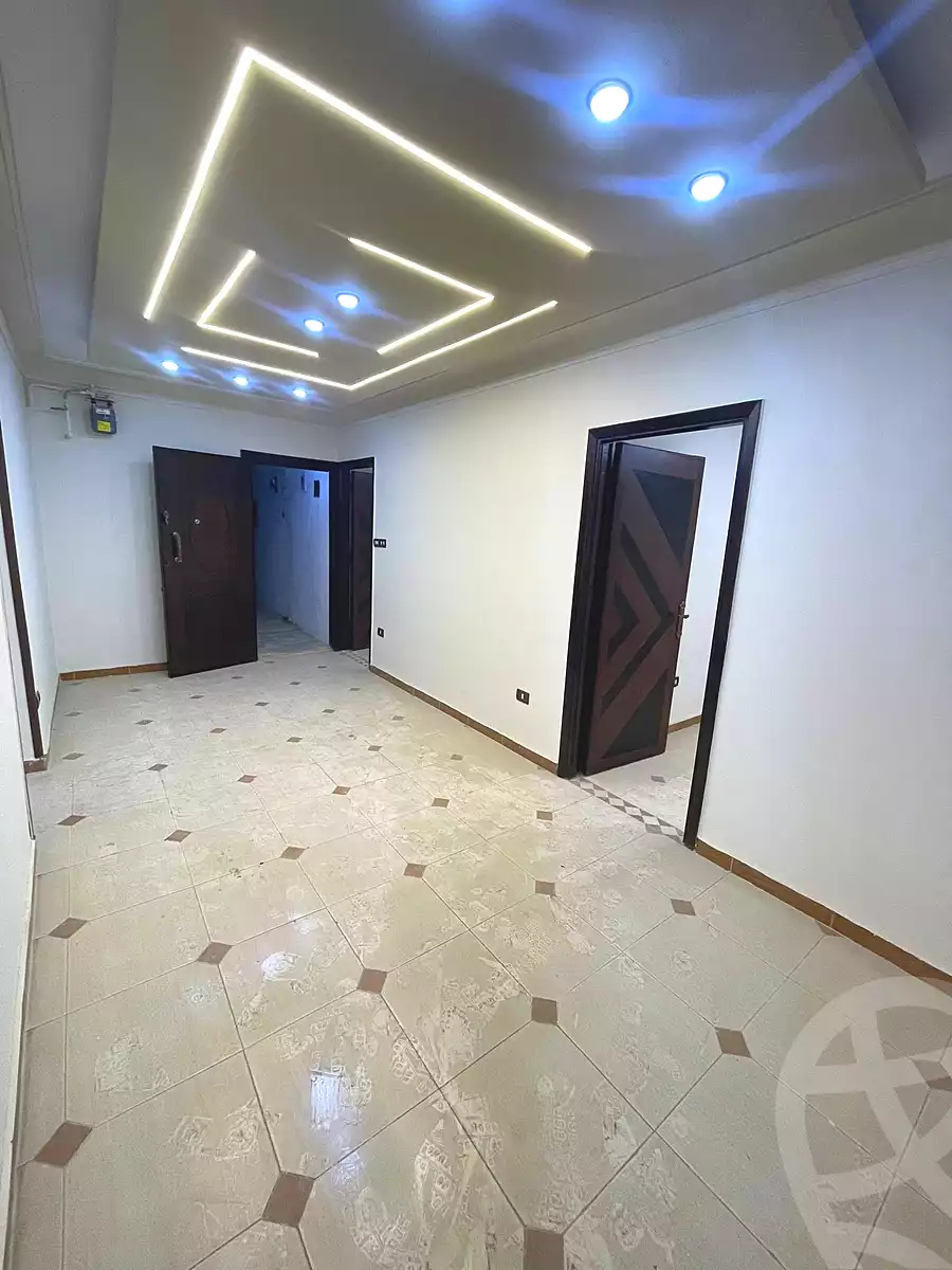 https://aqarmap.com.eg/en/listing/6848048-for-sale-alexandria-lsywf-el-falki