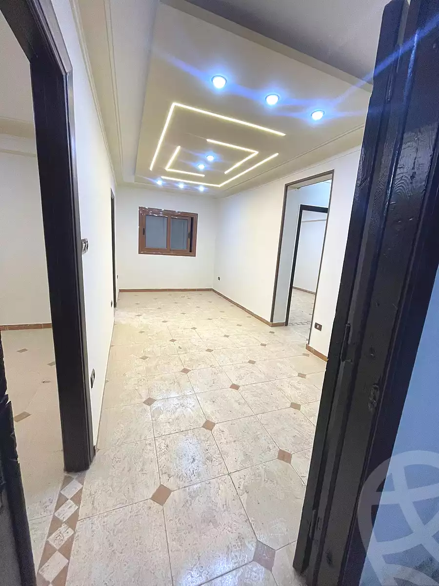 https://aqarmap.com.eg/en/listing/6848048-for-sale-alexandria-lsywf-el-falki