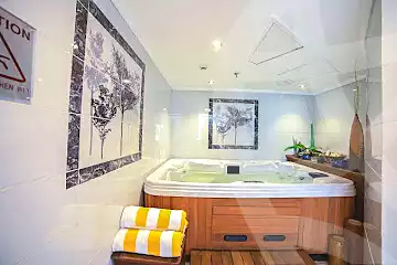 https://aqarmap.com.eg/en/listing/6848057-for-sale-cairo-nasr-city