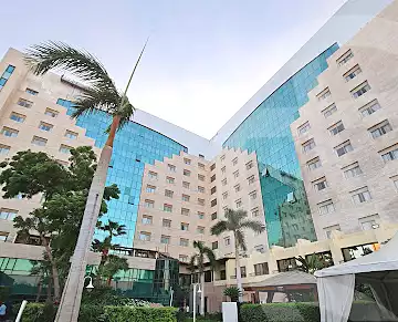 https://aqarmap.com.eg/en/listing/6848057-for-sale-cairo-nasr-city