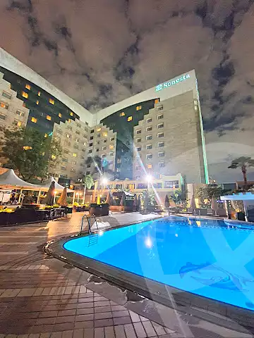 https://aqarmap.com.eg/en/listing/6848057-for-sale-cairo-nasr-city