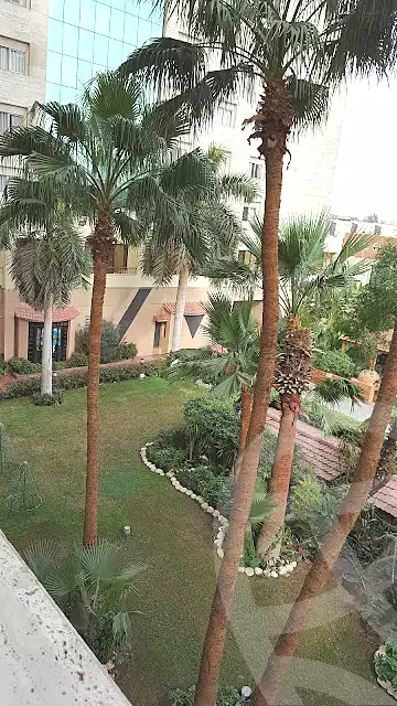 https://aqarmap.com.eg/en/listing/6848057-for-sale-cairo-nasr-city
