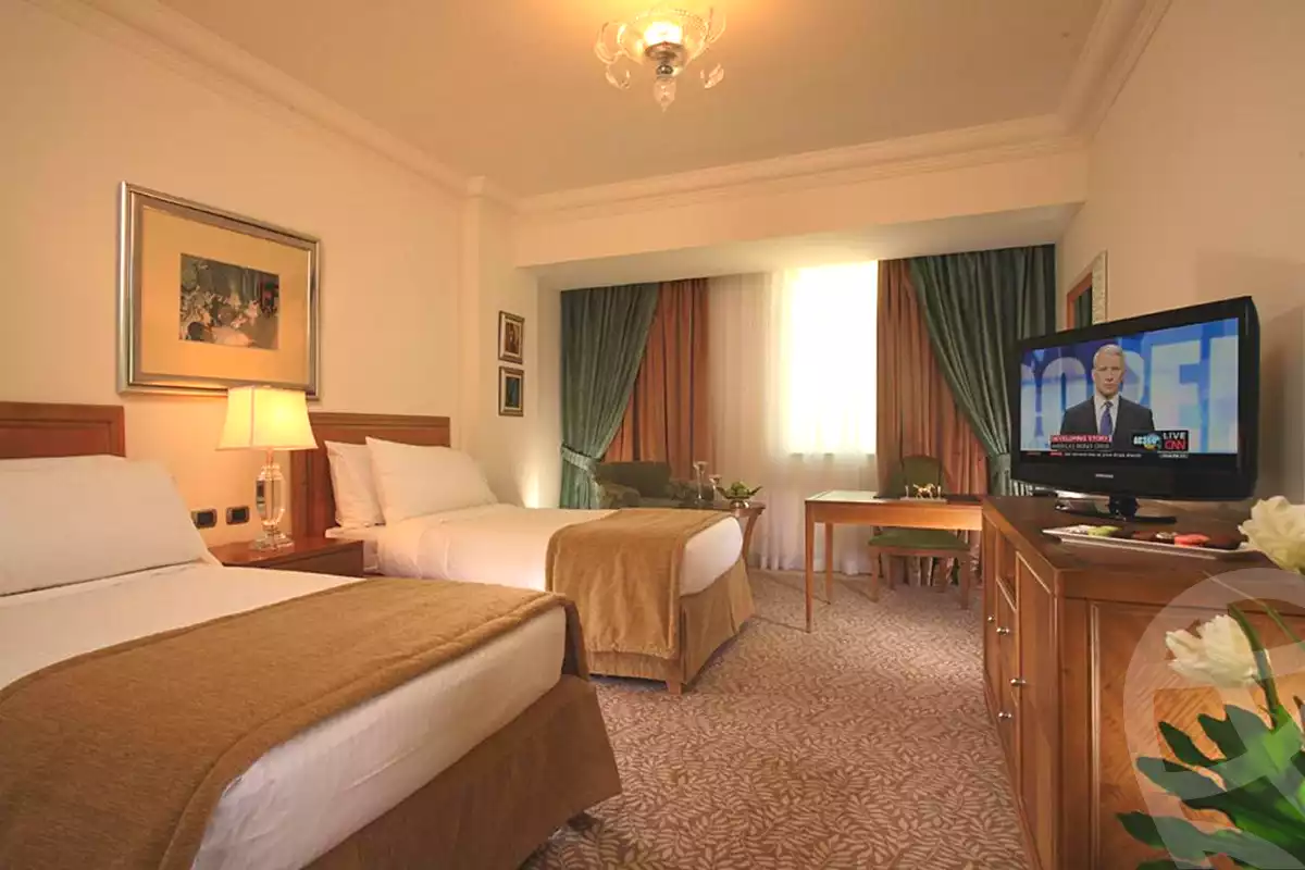 https://aqarmap.com.eg/en/listing/6848057-for-sale-cairo-nasr-city