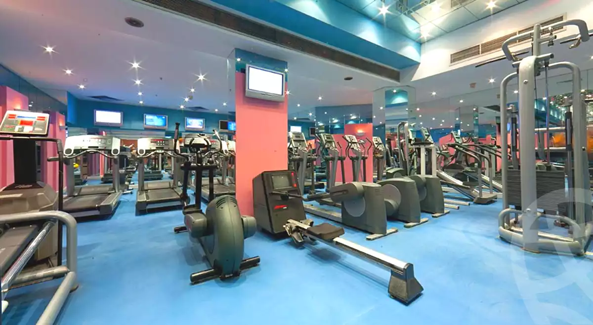 https://aqarmap.com.eg/en/listing/6848057-for-sale-cairo-nasr-city