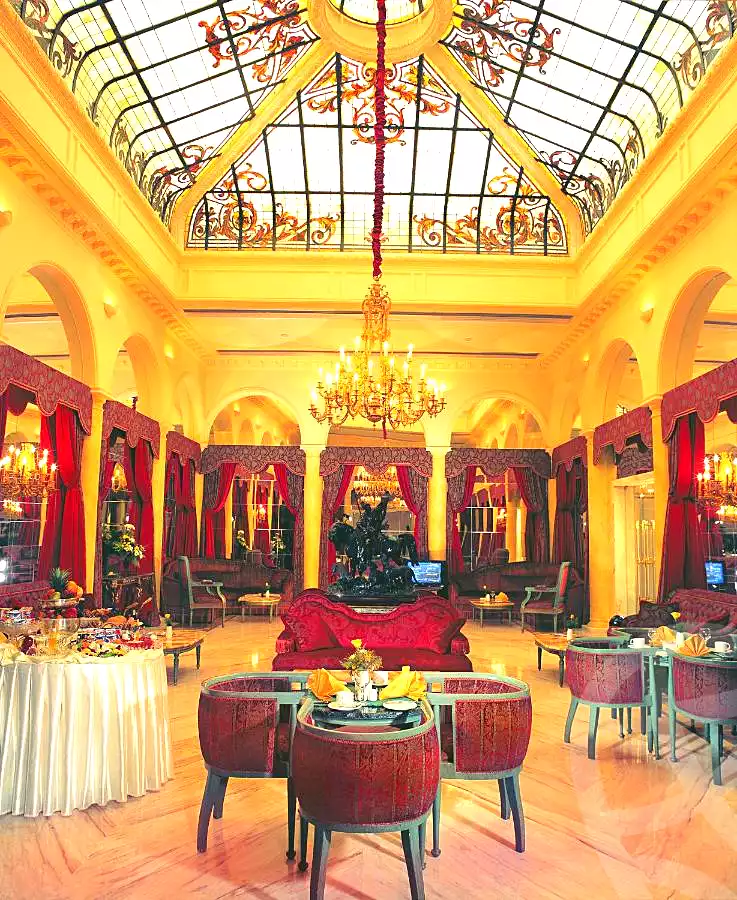 https://aqarmap.com.eg/en/listing/6848057-for-sale-cairo-nasr-city