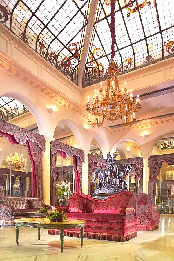 https://aqarmap.com.eg/en/listing/6848057-for-sale-cairo-nasr-city