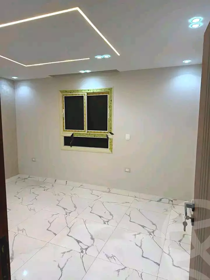 https://aqarmap.com.eg/en/listing/6848067-for-sale-cairo-el-haram-el-lebeny