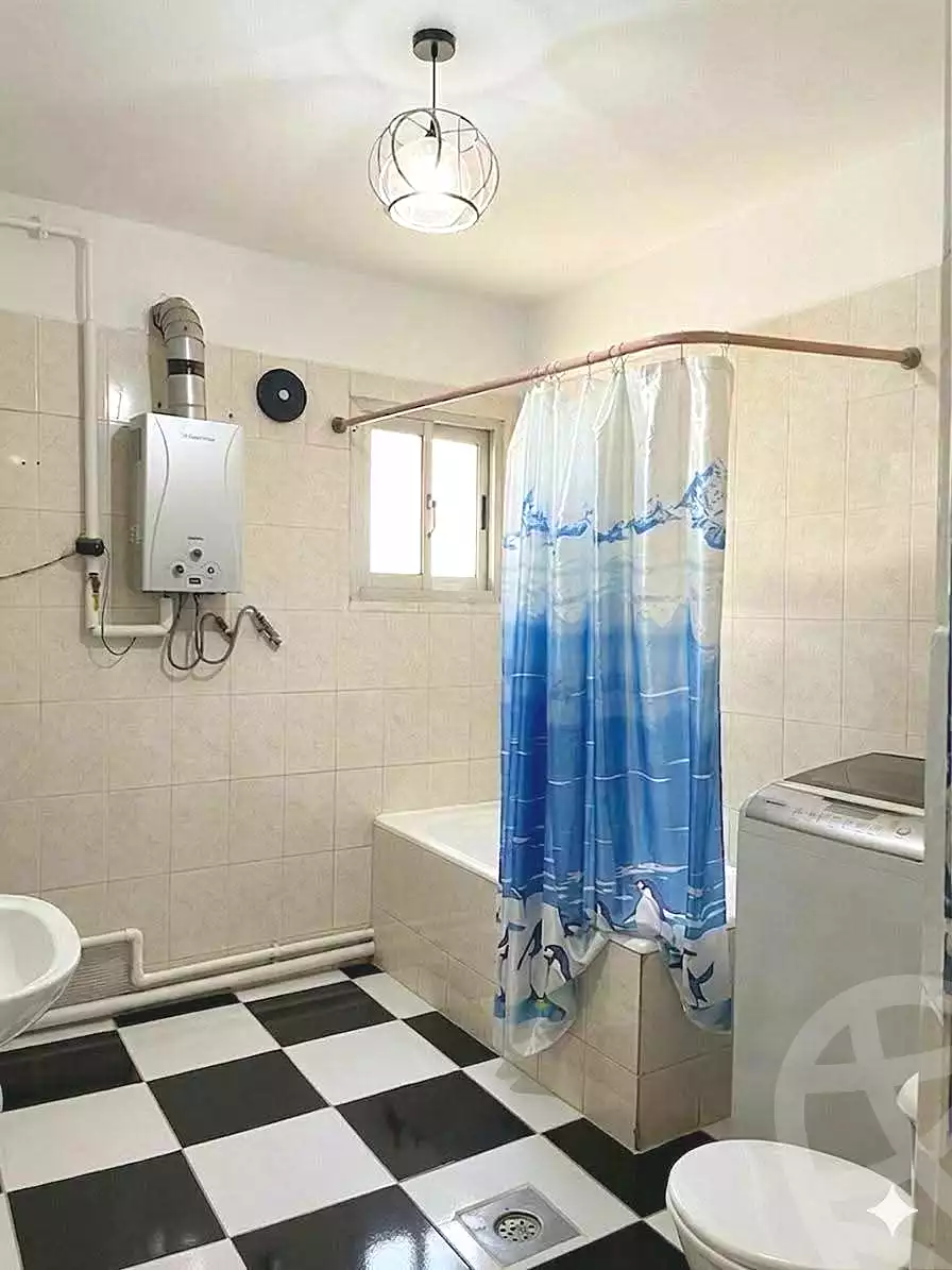 https://aqarmap.com.eg/en/listing/6848069-for-sale-cairo-ain-shams-mnshy-lthryr