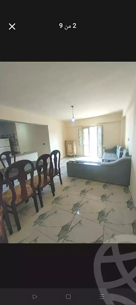 https://aqarmap.com.eg/ar/listing/6848117-for-sale-alexandria-new-miami-eskot