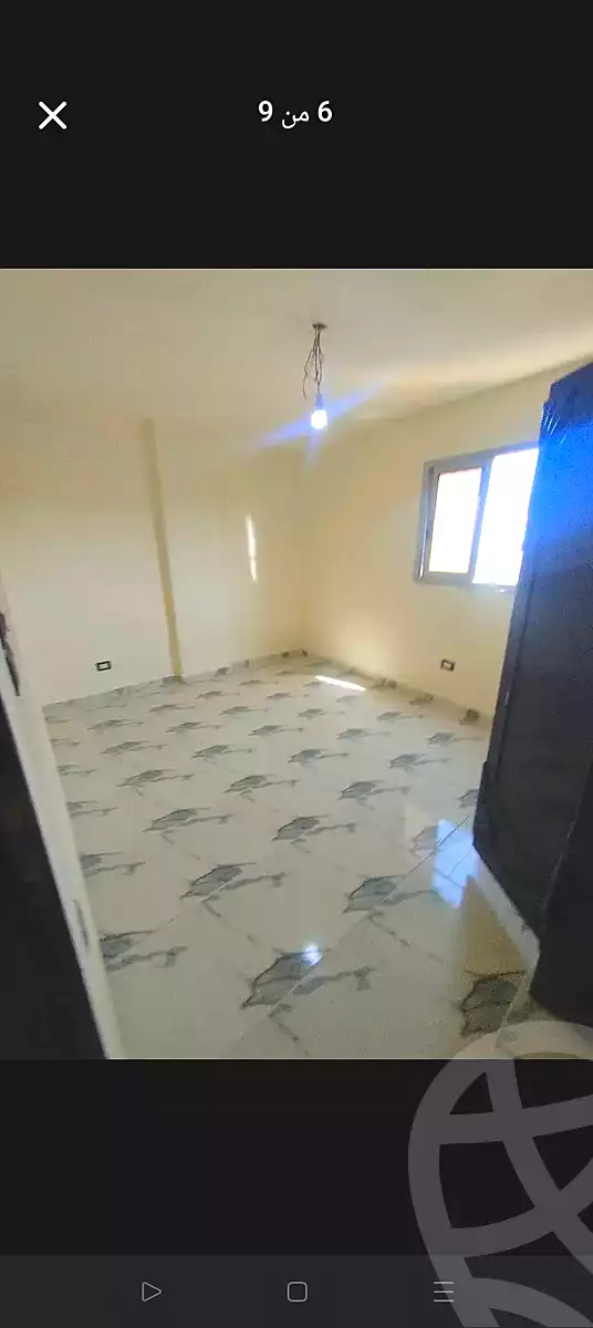 https://aqarmap.com.eg/ar/listing/6848117-for-sale-alexandria-new-miami-eskot
