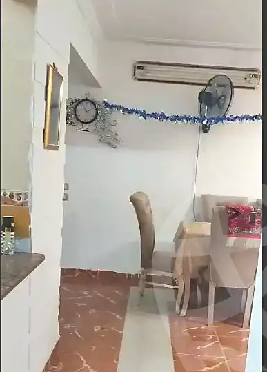 https://aqarmap.com.eg/ar/listing/6848116-for-sale-alexandria-sydy-bshr-sydy-bshr-bhry-shr-mhmd-njyb