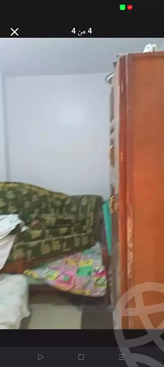 https://aqarmap.com.eg/ar/listing/6848129-for-sale-alexandria-al-agamy-lbytsh-bianchiii