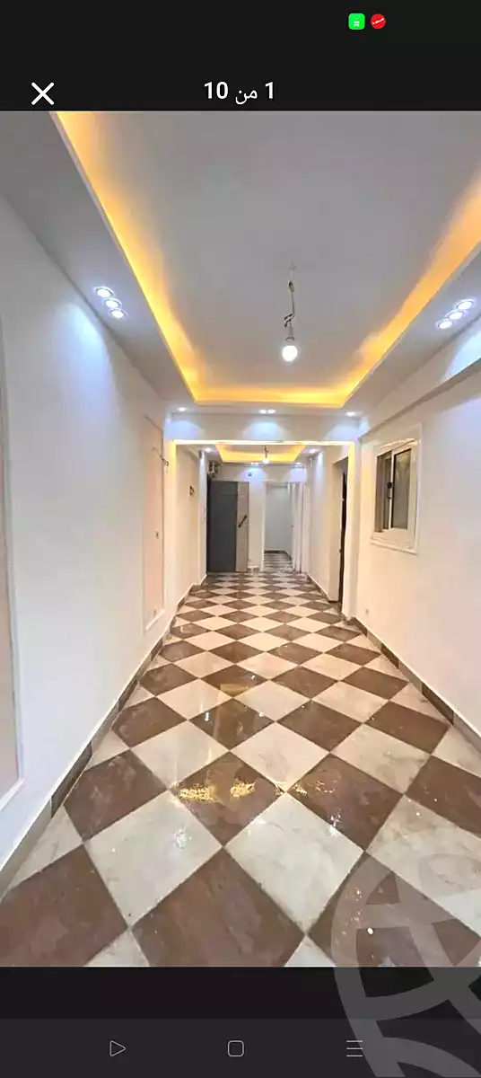 https://aqarmap.com.eg/ar/listing/6848144-for-sale-alexandria-al-agamy-lbytsh-el-hanafeya-st