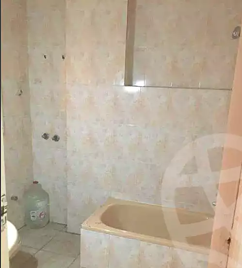 https://aqarmap.com.eg/en/listing/6848148-for-sale-alexandria-sydy-bshr-sydy-bshr-qbly-faisal-city