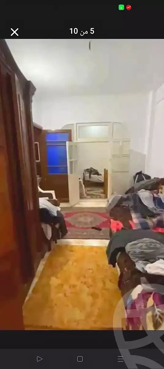 https://aqarmap.com.eg/ar/listing/6848150-for-sale-alexandria-camp-cesar