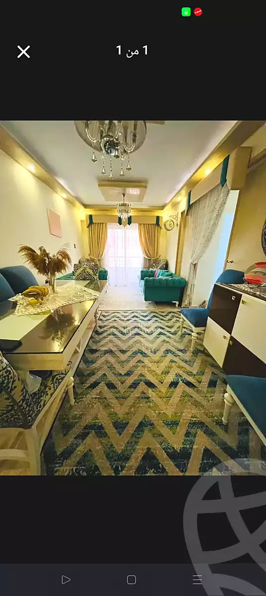 https://aqarmap.com.eg/ar/listing/6848159-for-sale-alexandria-sydy-bshr