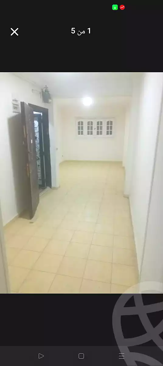 https://aqarmap.com.eg/en/listing/6848161-for-sale-alexandria-lsywf-el-falki-street-16-el-eslah