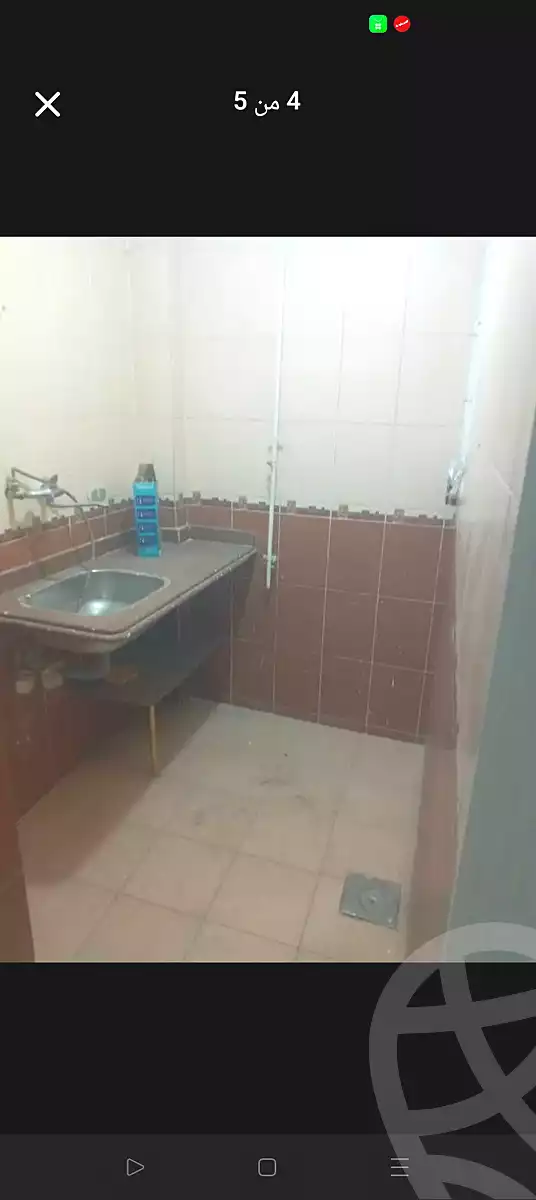 https://aqarmap.com.eg/en/listing/6848161-for-sale-alexandria-lsywf-el-falki-street-16-el-eslah