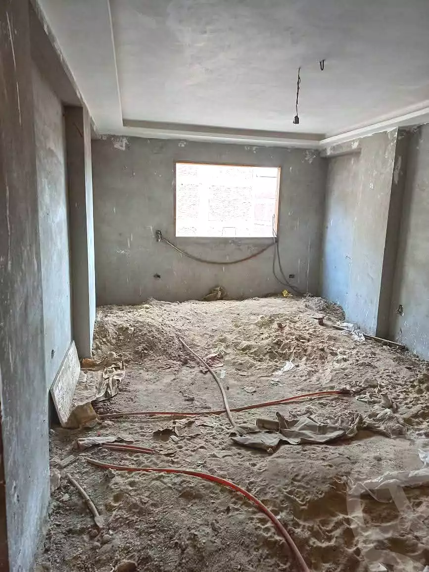 https://aqarmap.com.eg/en/listing/6848165-for-sale-cairo-faisal-el-maryotyah-kabeish-rd