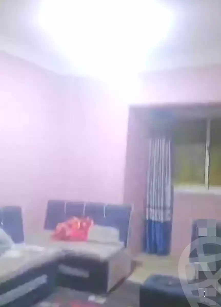 https://aqarmap.com.eg/en/listing/6848189-for-sale-cairo-ain-shams-ain-shams-el-sharkia-shr-brhym-bd-lrzq