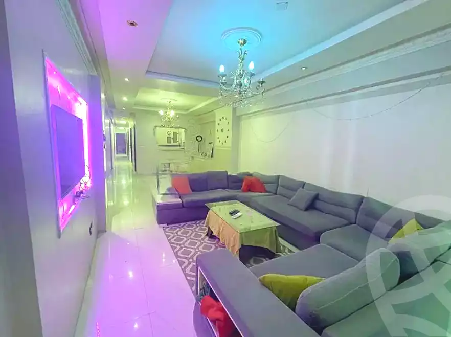 https://aqarmap.com.eg/en/listing/6848188-for-sale-alexandria-el-asafra