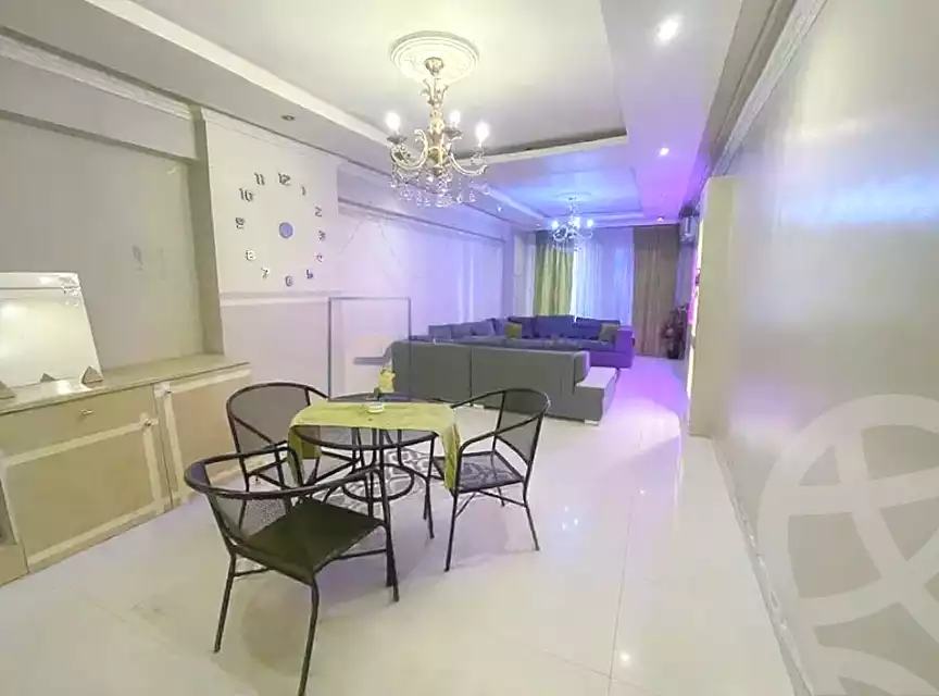 https://aqarmap.com.eg/en/listing/6848188-for-sale-alexandria-el-asafra
