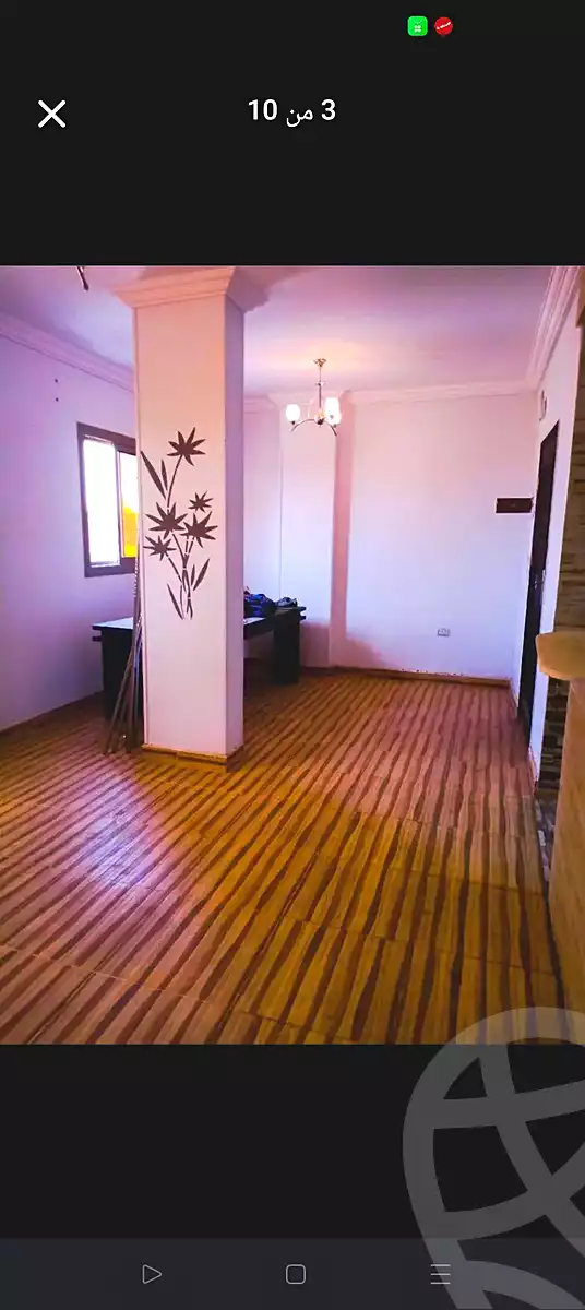 https://aqarmap.com.eg/en/listing/6848197-for-sale-cairo-el-haram-el-lebeny-el-magzar-el-aly-st