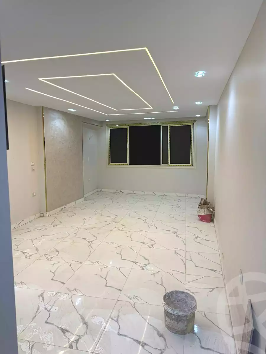 https://aqarmap.com.eg/en/listing/6848198-for-sale-cairo-el-haram-el-lebeny