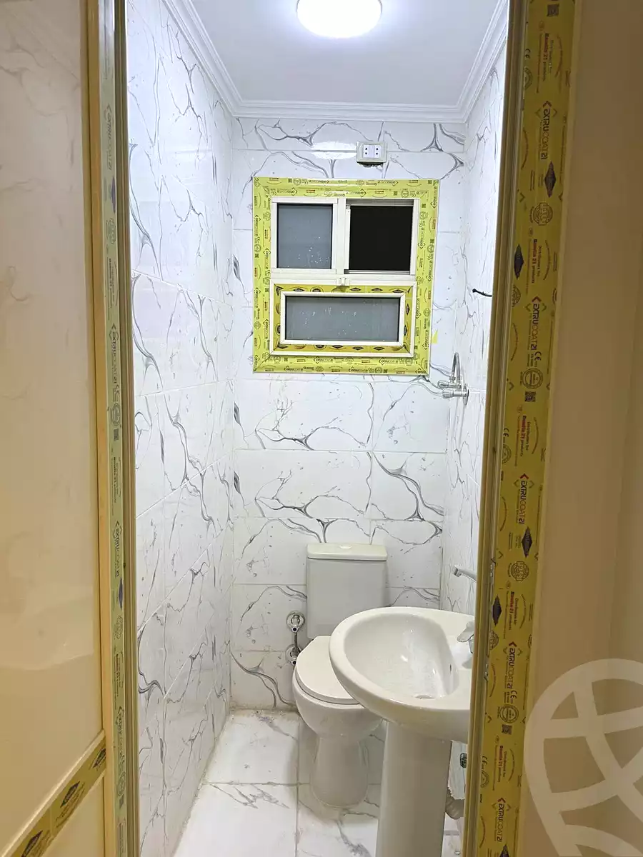 https://aqarmap.com.eg/en/listing/6848202-for-sale-cairo-el-haram-el-lebeny