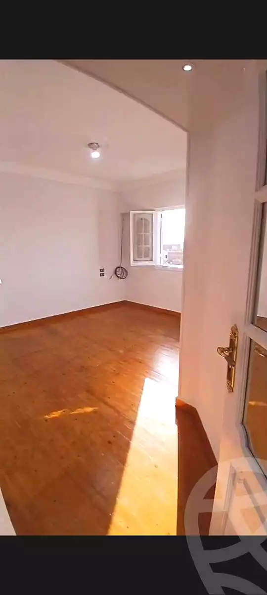 https://aqarmap.com.eg/en/listing/6848203-for-sale-cairo-el-zaytun-hadayek-el-zayton