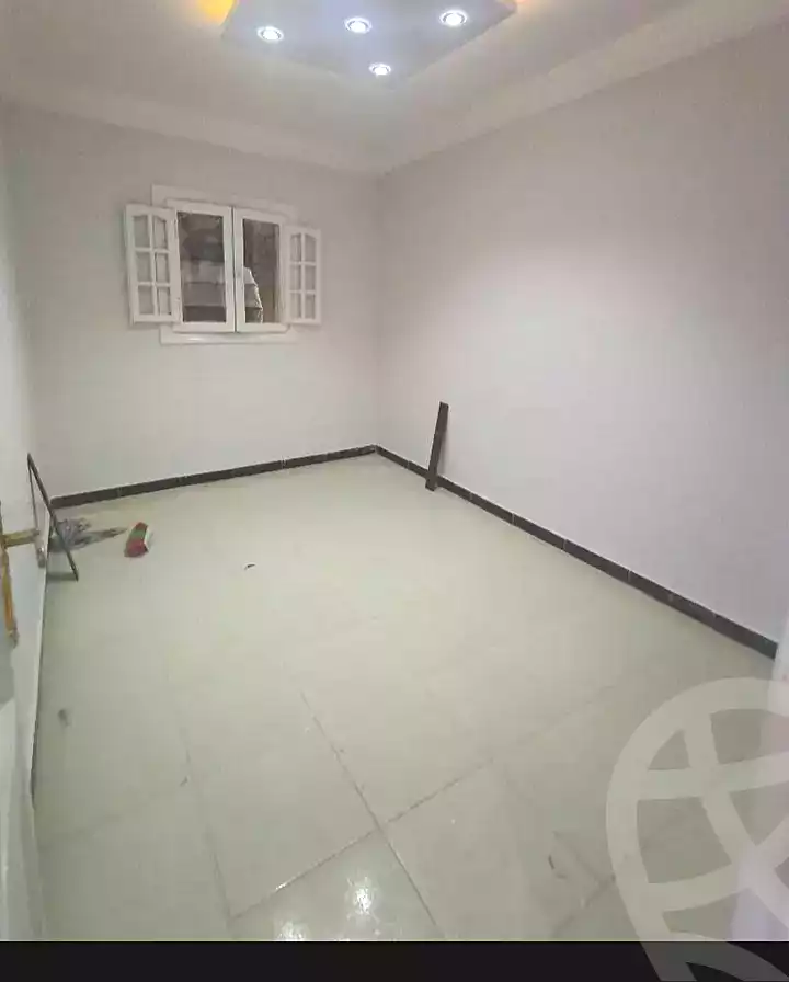 https://aqarmap.com.eg/en/listing/6848204-for-sale-alexandria-lsywf-el-falki