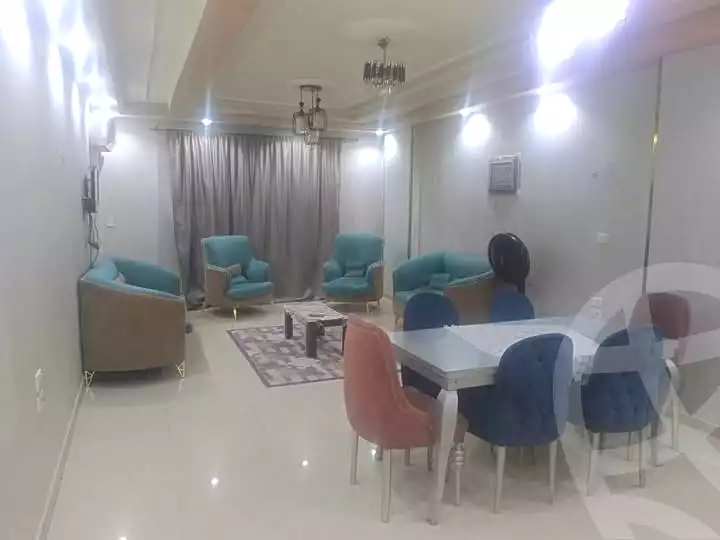 https://aqarmap.com.eg/en/listing/6848205-for-rent-cairo-faisal-el-maryotyah-dr-lashin-st