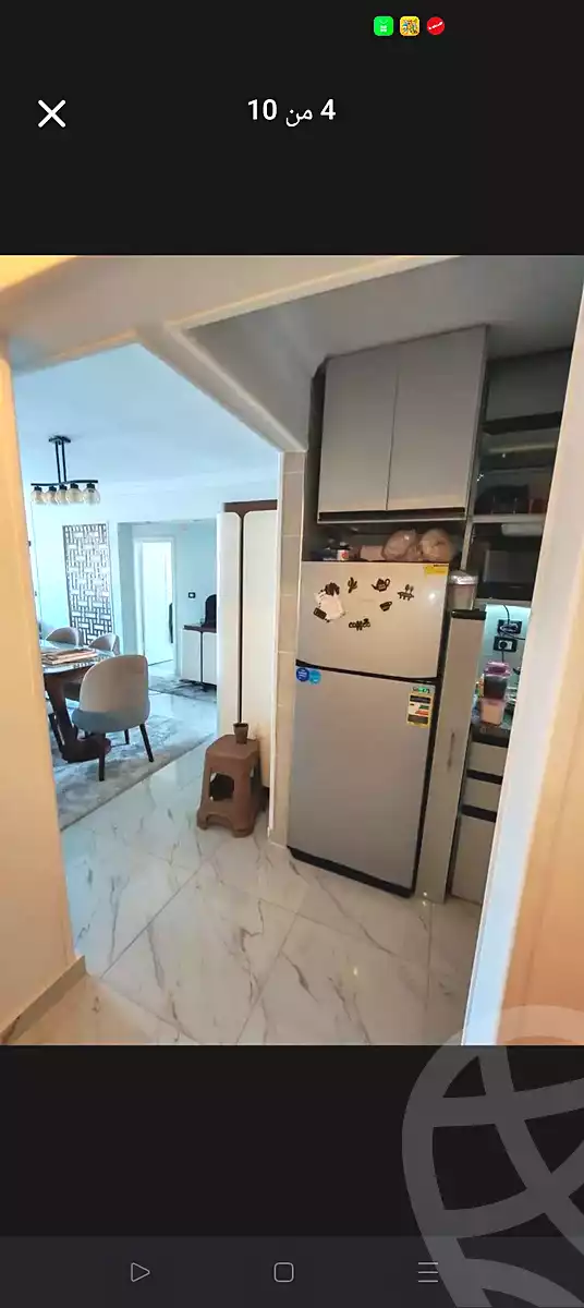 https://aqarmap.com.eg/en/listing/6848220-for-sale-alexandria-al-agamy-lbytsh-bianchiii