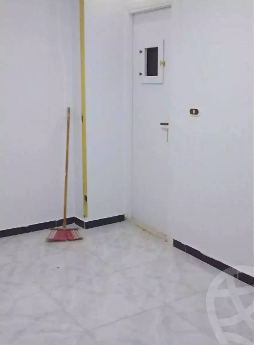 https://aqarmap.com.eg/en/listing/6848218-for-sale-alexandria-sydy-bshr-sydy-bshr-qbly