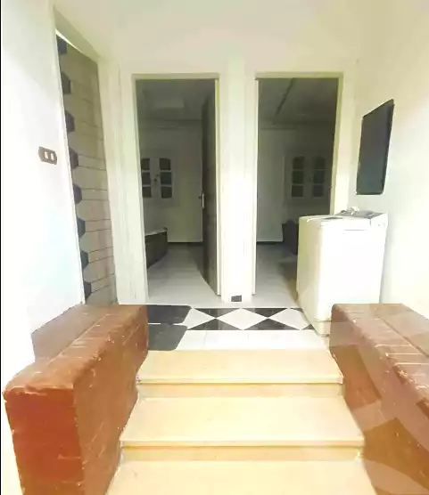 https://aqarmap.com.eg/en/listing/6848219-for-sale-alexandria-al-agamy-shataa-el-nakheel