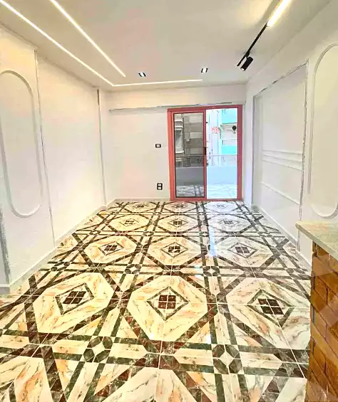 https://aqarmap.com.eg/en/listing/6848225-for-sale-alexandria-al-agamy-shataa-el-nakheel