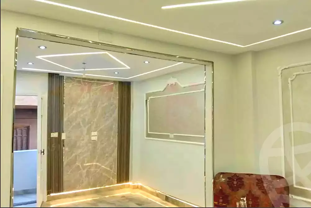 https://aqarmap.com.eg/en/listing/6848235-for-sale-alexandria-camp-cesar