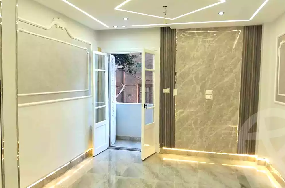 https://aqarmap.com.eg/en/listing/6848235-for-sale-alexandria-camp-cesar
