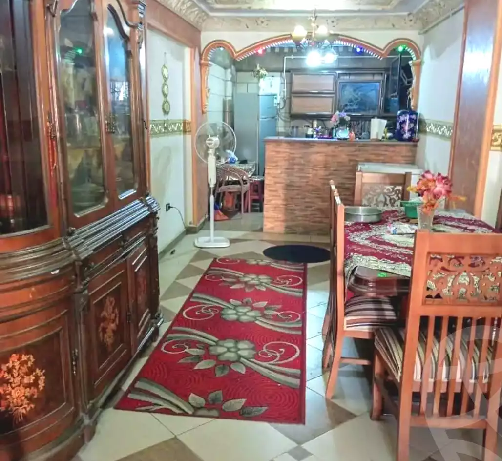 https://aqarmap.com.eg/ar/listing/6848243-for-sale-alexandria-sydy-bshr-sydy-bshr-qbly