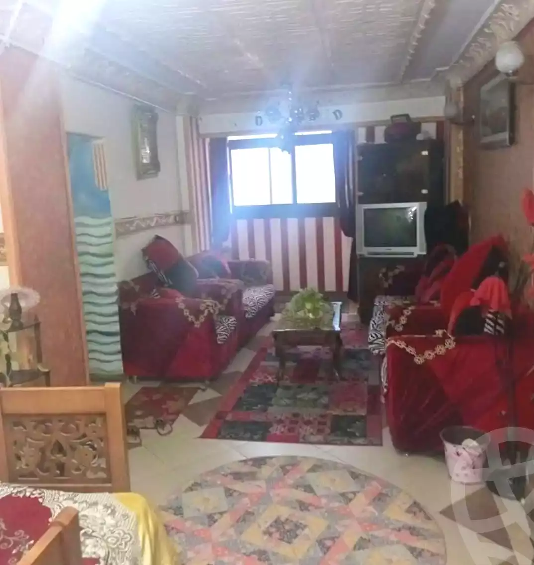 https://aqarmap.com.eg/ar/listing/6848243-for-sale-alexandria-sydy-bshr-sydy-bshr-qbly
