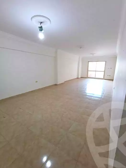 https://aqarmap.com.eg/en/listing/6848257-for-rent-alexandria-sydy-bshr-sydy-bshr-bhry-gamal-abd-el-nasir-st