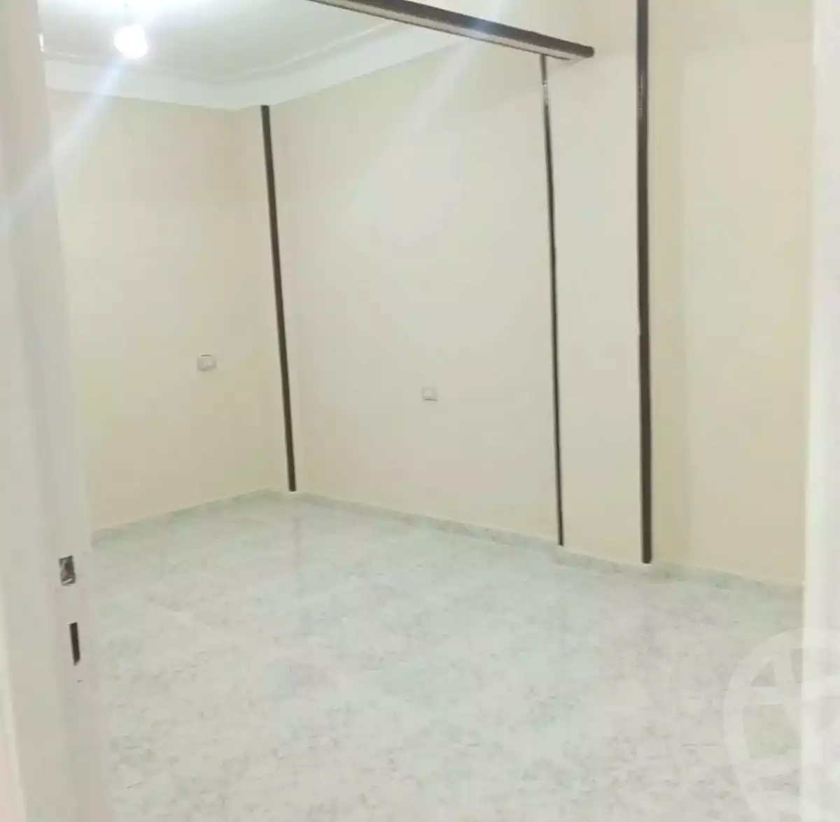https://aqarmap.com.eg/ar/listing/6848249-for-sale-alexandria-sydy-bshr-sydy-bshr-qbly-shr-ql-bsh
