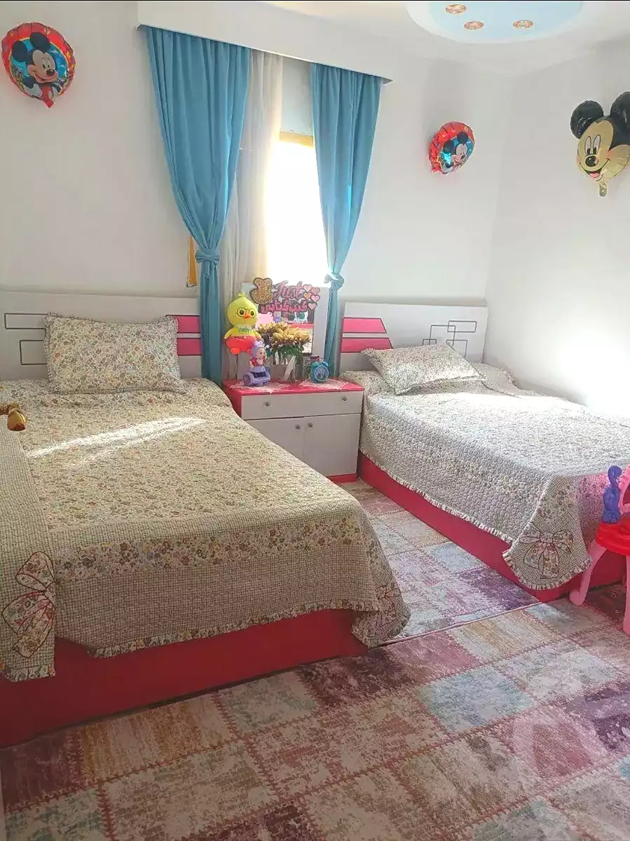https://aqarmap.com.eg/ar/listing/6848261-for-rent-alexandria-el-mandara-moritania-st
