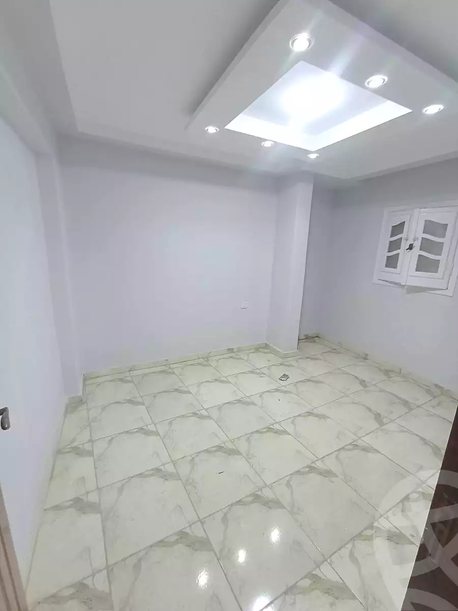 https://aqarmap.com.eg/ar/listing/6848258-for-sale-alexandria-lsywf-el-falki
