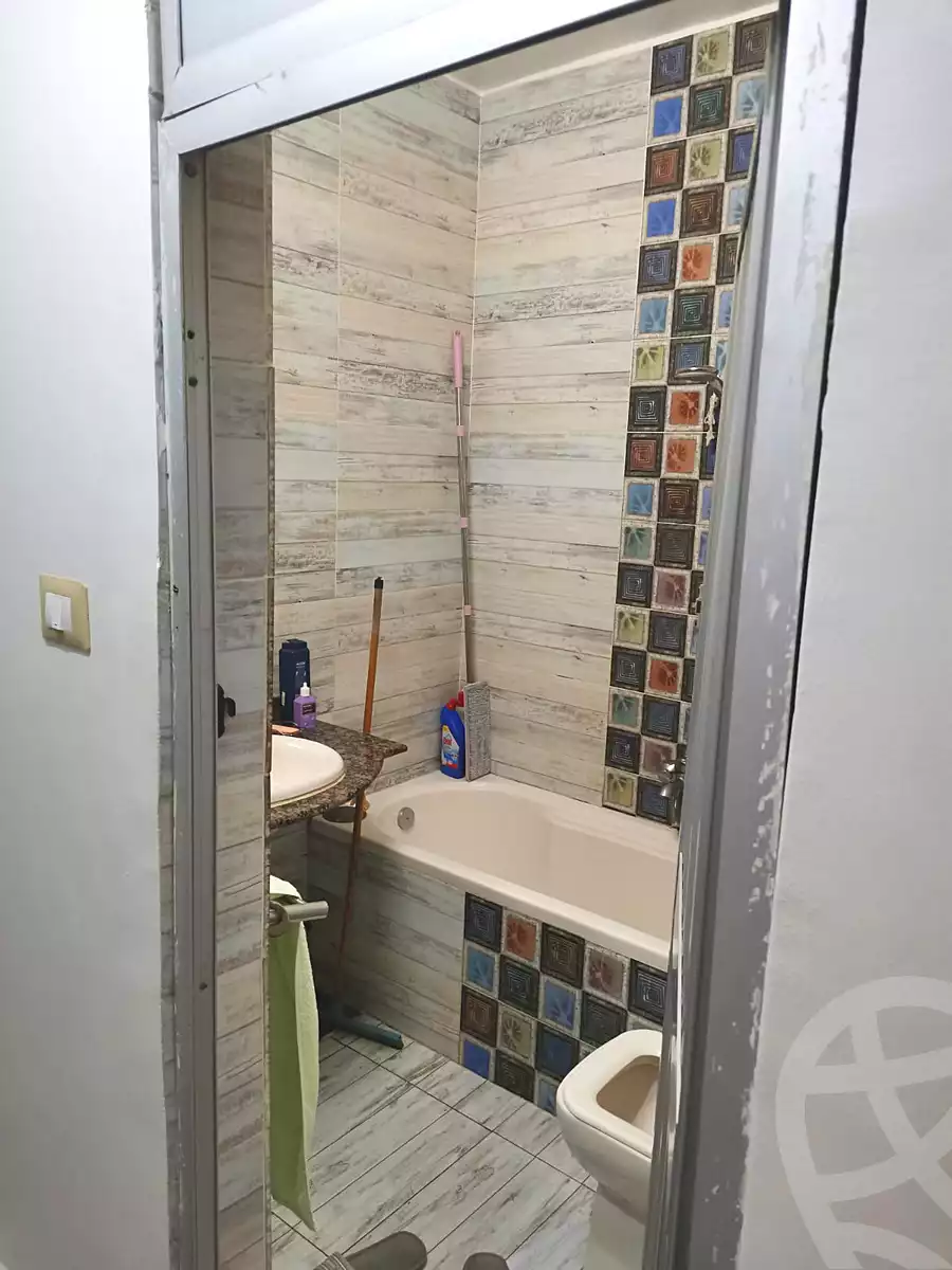 https://aqarmap.com.eg/en/listing/6848200-for-sale-cairo-ain-shams-jsr-lswys-gamal-abd-el-naser-st