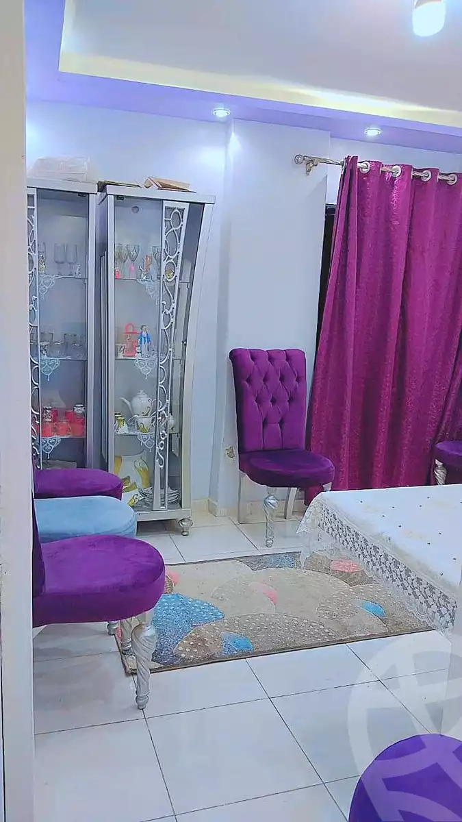 https://aqarmap.com.eg/ar/listing/6848264-for-sale-cairo-shoubra-st-teresa
