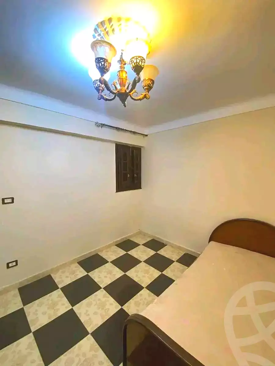 https://aqarmap.com.eg/ar/listing/6848267-for-sale-alexandria-new-miami-mostafa-kamel-sttt