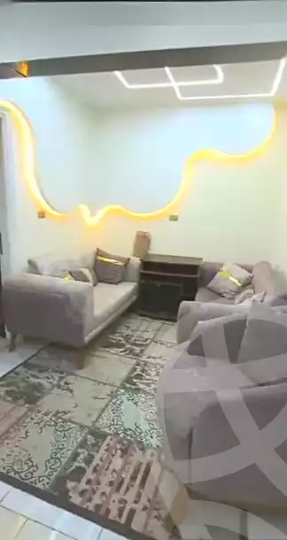 https://aqarmap.com.eg/ar/listing/6848262-for-sale-cairo-el-haram-shareaa-naser-el-thawrah