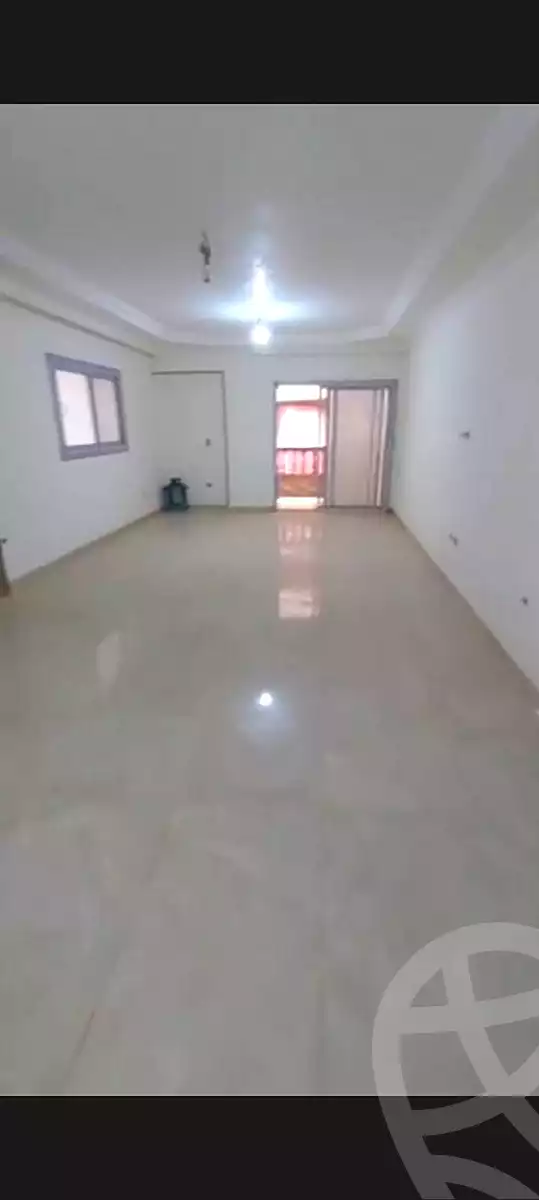 https://aqarmap.com.eg/en/listing/6848273-for-sale-cairo-el-haram-el-lebeny